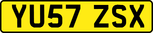 YU57ZSX