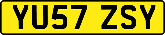 YU57ZSY