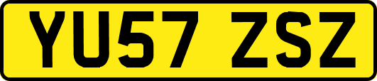 YU57ZSZ