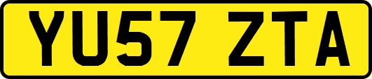 YU57ZTA