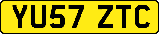 YU57ZTC