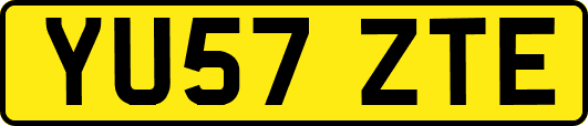 YU57ZTE