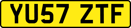 YU57ZTF