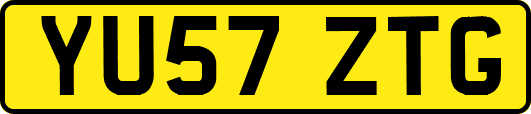 YU57ZTG