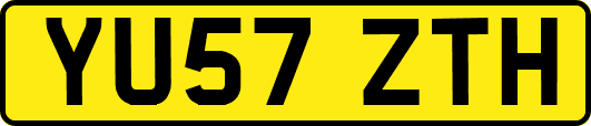 YU57ZTH