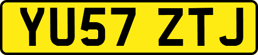 YU57ZTJ