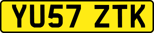 YU57ZTK