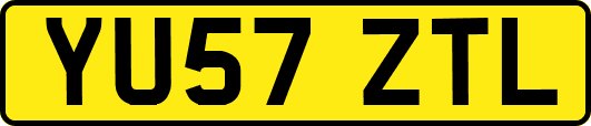 YU57ZTL