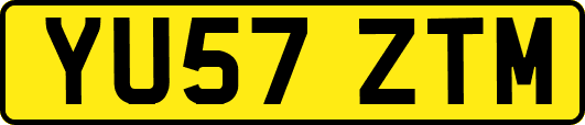 YU57ZTM