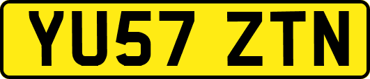 YU57ZTN