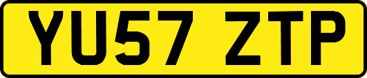 YU57ZTP