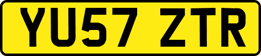 YU57ZTR