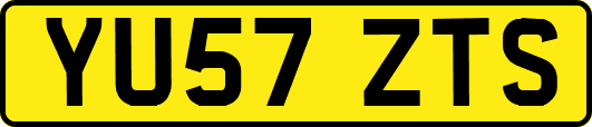 YU57ZTS