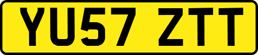 YU57ZTT