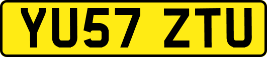YU57ZTU