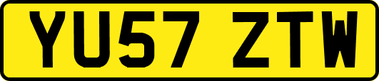 YU57ZTW