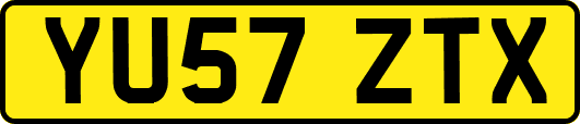 YU57ZTX