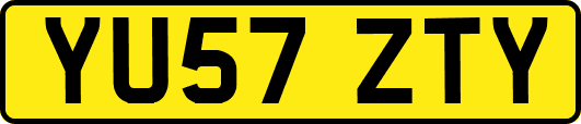 YU57ZTY