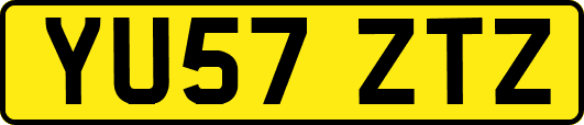 YU57ZTZ