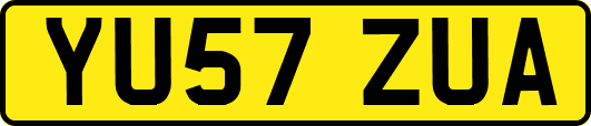 YU57ZUA