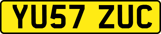YU57ZUC
