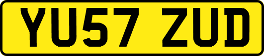 YU57ZUD