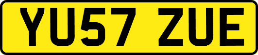YU57ZUE