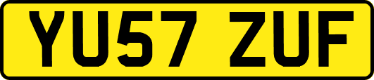 YU57ZUF