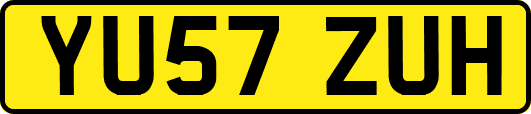 YU57ZUH
