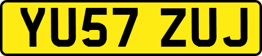 YU57ZUJ