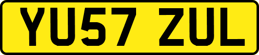 YU57ZUL