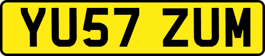 YU57ZUM