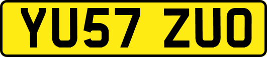 YU57ZUO