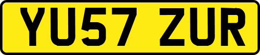 YU57ZUR