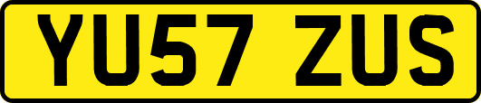 YU57ZUS