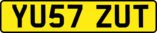 YU57ZUT