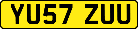 YU57ZUU