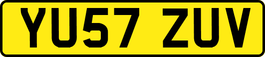 YU57ZUV
