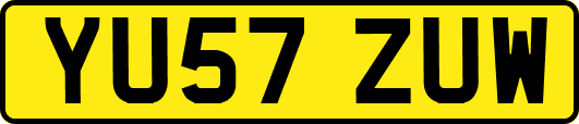 YU57ZUW