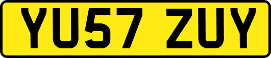 YU57ZUY