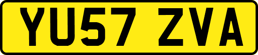 YU57ZVA
