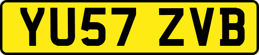 YU57ZVB
