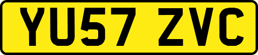 YU57ZVC