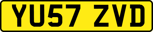 YU57ZVD