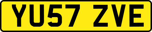 YU57ZVE