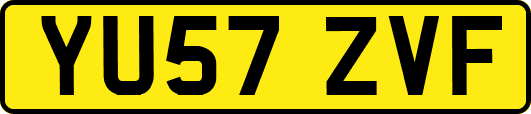 YU57ZVF