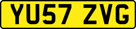 YU57ZVG