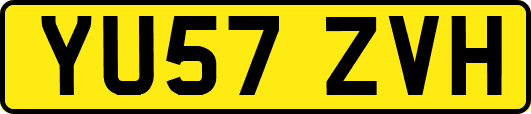 YU57ZVH