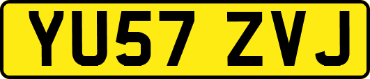 YU57ZVJ
