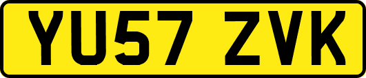 YU57ZVK